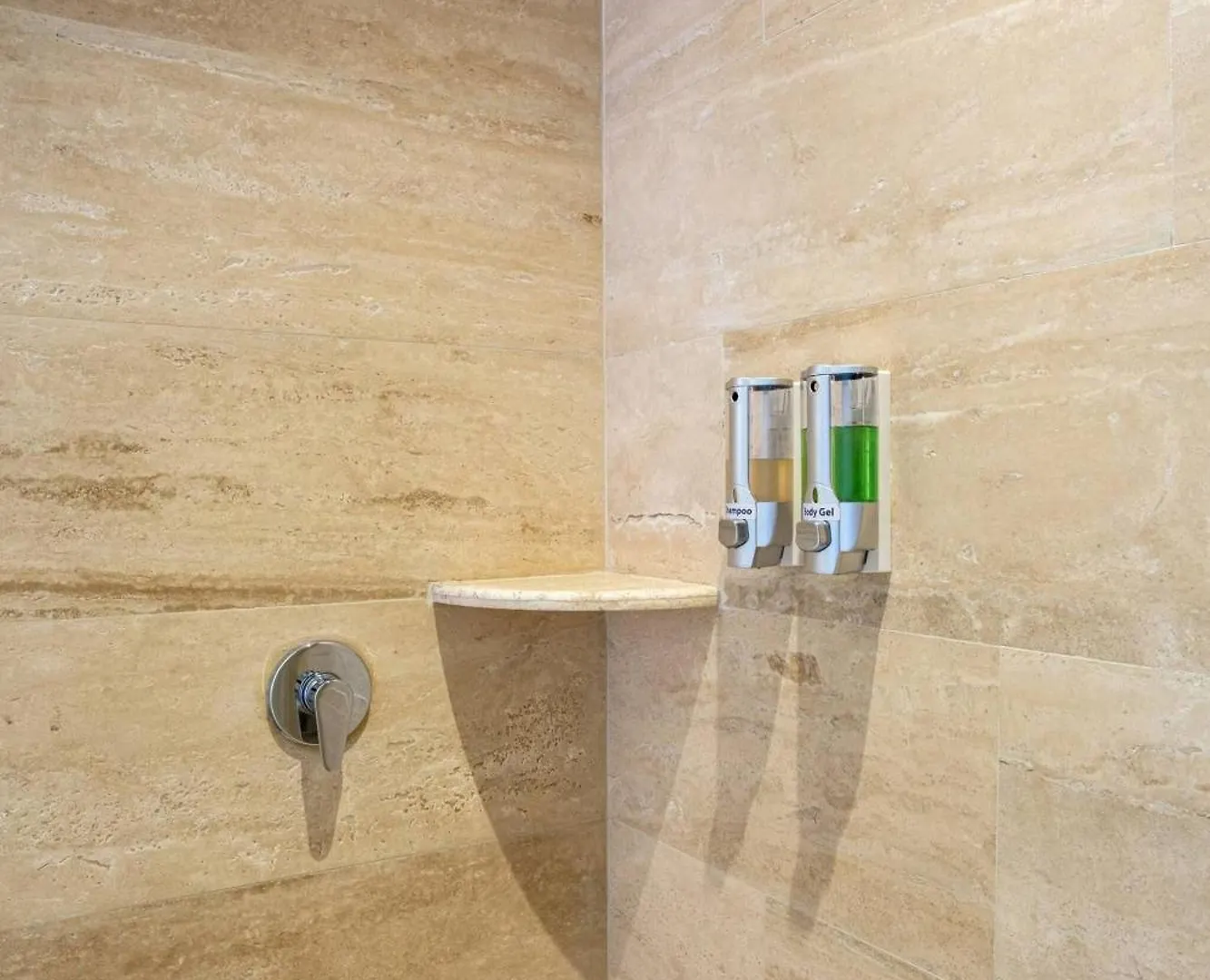 Hermoso Departamento Paraiso Tropical En El Corazon De Pdc بلايا ديل كارمن 0*,  المكسيك