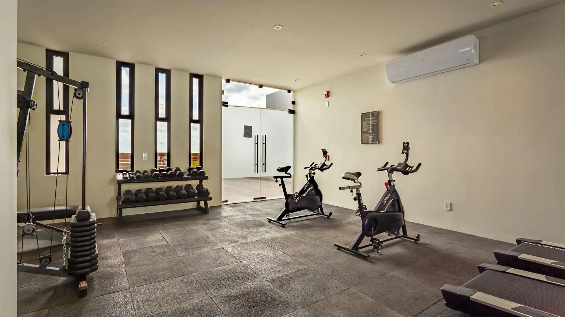 شقة Hermoso Departamento Paraiso Tropical En El Corazon De Pdc بلايا ديل كارمن