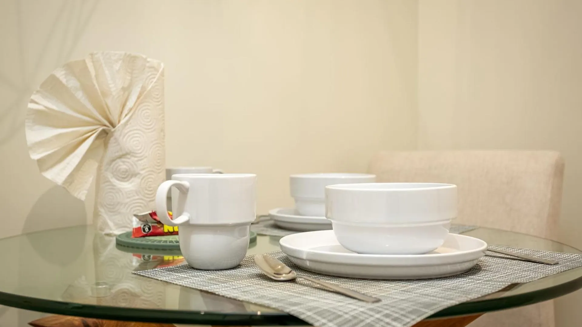 Hermoso Departamento Paraiso Tropical En El Corazon De Pdc بلايا ديل كارمن المكسيك